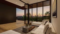 Joo Chiat Terrace (D15), Apartment #559352991